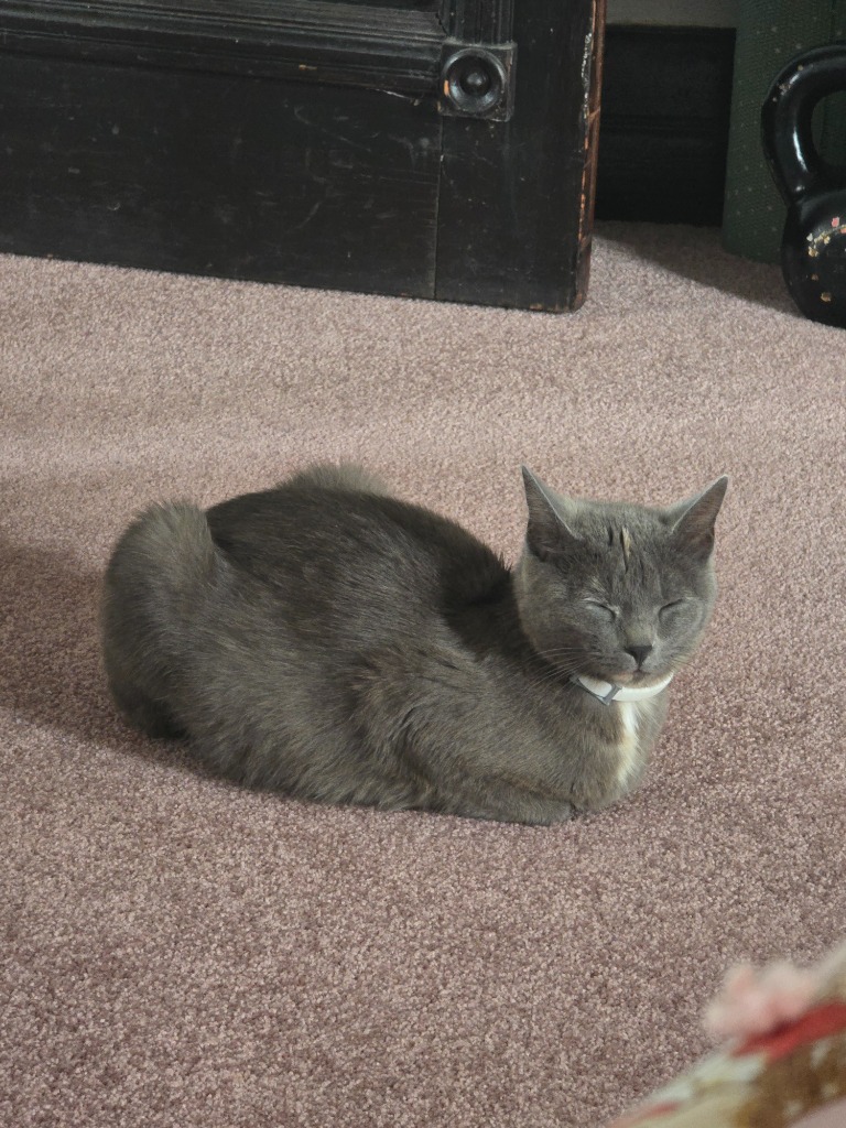 Ethel