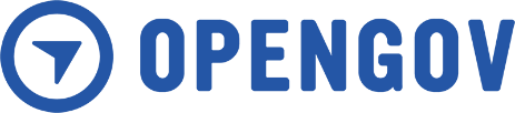 OpenGov Logo