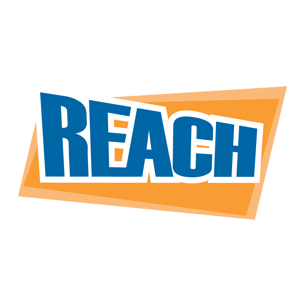 REACH Media Network