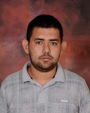 Fabrian Salcedo Paez