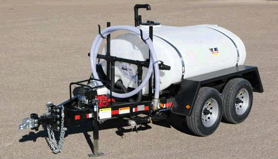 portable tank
