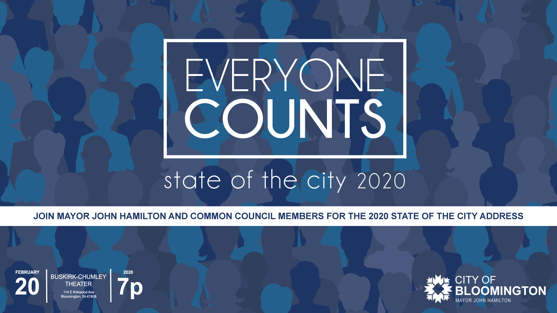 state of city invite