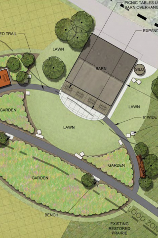 goat-farm-park-barn-new-site-plan