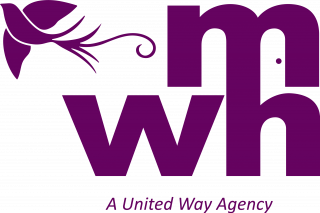 Middle-Way-House-Logo-in-Purple