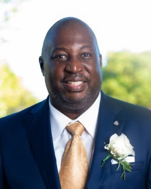 The City of Bloomington’s Community and Family Resources Department (CFRD) has announced that Andrew Shannon has assumed the role of Safe and Civil City Program Director. 