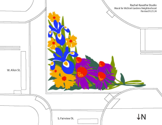 McDoel Gardens Street Mural.jpg