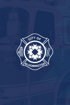 BFD Logo Thumbnail