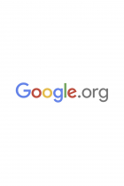 Google.org Logo