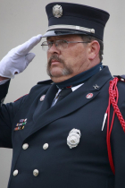 Robert Loviscek, Jr.
