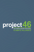 Project 46 logo