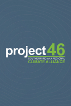 Project 46 logo