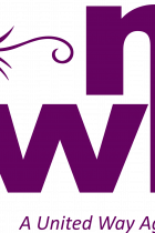 Middle-Way-House-Logo-in-Purple